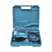 Sierra Caladora Ligera, con Inclinación de Corte / 450W / Incluye estuche.