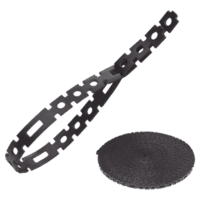 450700-p.png Rollo de amarre de 23 m para cable elástico.