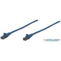 4730685-1.jpg CABLE PATCH,INTELLINET,342568, CAT 6, 0.5M 1.5F UTP AZUL