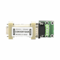 485D-p.png Convertidor de RS232 a RS485