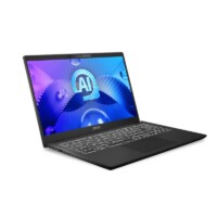 498581_not-10118.jpg ULTRABOOK MSI MODERN 15 H AI C1MG / 15.6 FHD / INTEL ULTRA 5 125H HASTA 4.5GHZ / DDR5 16GB (8GB*2) / 512GB SSD / WIN 11 PRO / INCLUYE MOUSE