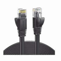 50173-p.png CAT6 DE RED ETHERNET PLANO 1 Metro