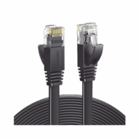 50176-p.png CAT6 DE RED ETHERNET PLANO 5m