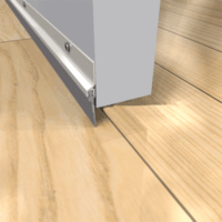 5017A-p.png Sello bajo puerta 48 in serie 307AV