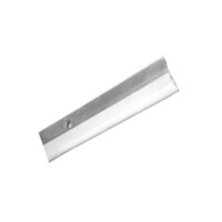 5018.jpg Sello Perimetral uso rudo 4080, nos permite sellar la puerta y evitar la expansión del fuego