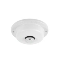 502.jpg Detector de temperatura fija de 57 °C Normalmente Abierto