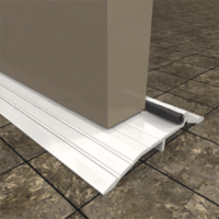 5020A-p.png Sardinel 36 in serie 169A