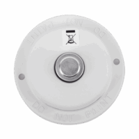 503-p.png Detector de temperatura fija de 57 °C Normalmente Cerrado
