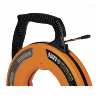 50375-p.png Guía Jalacables de Poliéster de Alta Flexibilidad de 22.9 m. Con Triple Trenzado