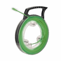 50660-p.png Guía Jalacables Luminiscente de 12 metros