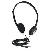 5104688.jpg AUDIFONO,MANHATTAN,177481, ESTANDAR PLASTICO