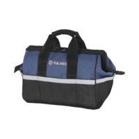 5116R-p.png Bolsa Portaherramientas de 16''