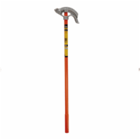 51427-p.png Maneral Doblaconduit para Dobla Tubos 51608 1/2" y 51609 3/4"