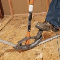 51609-p.png Doblatubos para Pared Delgada de 3/4" y Pared Gruesa 1/2".