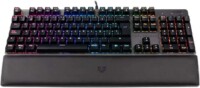 51oxpahugll._ac_sl1000_.jpg TECLADO GAMER BALAM RUSH DOMINATE GKX775 / ALAMBRICO OPTOMECANICO / RGB / ANTIGHOSTING / REPOSAMUÑECAS / PROGRAMABLE / MULTIMEDIA / WIN -LINUX -MAC -XBOX ONE -PS4 / 117 TECLAS / NEGRO / BR-932691