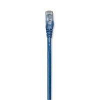 5202685.jpg CABLE PATCH,INTELLINET,343305, CAT 6, 5.0M(16.4F) UTP AZUL