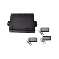 5226-p.png Kit de Receptor Assabloy con 3 controles