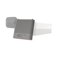 530144-p.png KIT Amplificador de Señal Celular, HOME MULTIROOM | Mejora la Señal Celular de todos los Operadores | Cubre áreas de hasta 1500 metros cuadrados