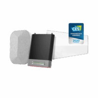 530145-p.png KIT Amplificador de Señal Celular, HOME COMPLETE | Mejora la Señal Celular de todos los Operadores | Cubre áreas de hasta 2780 metros cuadrados