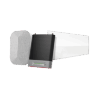 530145RE-p.png KIT Amplificador de Señal Celular, HOME COMPLETE Reacondicionado para la venta en LATAM (equipo totalmente nuevo, no ha sido reparado) | Mejora la Señal Celular de todos los Operadores | Cubre áreas de hasta 2780 metros cuadra