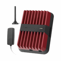 530154-p.png KIT de Amplificador de Señal Celular, DRIVE REACH | Capta Señal Celular de las Torres más Lejanas para que se Mantenga Comunicado y con Datos 4G LTE y 3G | Ideal para cualquier tipo de Vehículo de Pasajeros, Camionetas, Pick up