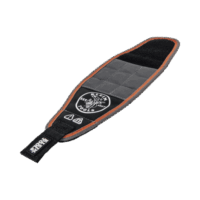 55895-p.png Muñequera Magnética Tradesman Pro™.