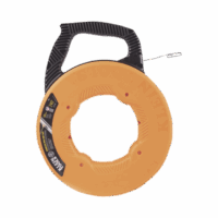 56341-p.png Guía Jalacables de Acero Inoxidable de 73 m de Largo x 0.3 cm de Ancho.