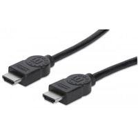 5932688.jpg CABLE HDMI,MANHATTAN,323246, 1.4 M-M 10.0M ETHERNET
