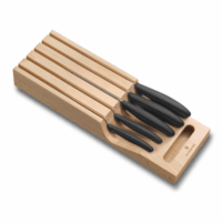 6.7143.5-p.png Portacuchillos de Cajón Swiss Classic 6.7143.5 6.7143.5