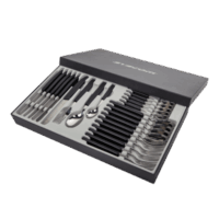 6.7833.24-p.png Set de Mesa Swiss Classic para 6 personas , 24 piezas. 6.7833.24 6.7833.24