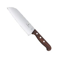 6.8500.17G-p.png Cuchillo Santoku Wood 6.8500.17G 6.8500.17G