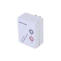 612684.jpg Modulo Multiproposito para TV EO Sonido.