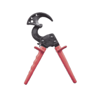 63060-p.png Cortacables con Matraca Para Cable de Cobre (600 MCM) y Aluminio (750 MCM).