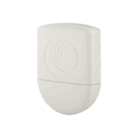 630SSHG-p.png (C000000L065A) Protector contra descargas puertos Gigabit para equipos Cambium de hasta 30V
