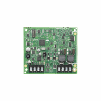 6815-p.png Expansor de lazo SLC para dispositivos SK e IDP (Serie 6000 de Silent Knight Y Black de Farenhyt)