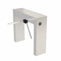 700EN1S-p.png TORNIQUETE BI-DIRECCIONAL C/INDICADORES