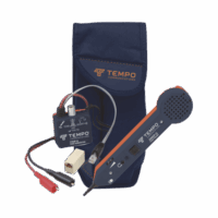 701KGBOX-p.png Generador de Tonos Profesional con Amplificador Inductivo para cable de red