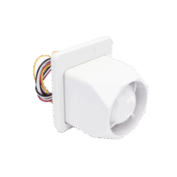 748-p.png Sirena de dos tonos 25 W