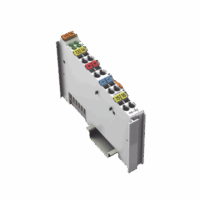 750402-p.png ENTRADA DIGITAL 4 CANALES