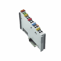 750504-p.png SALIDA DIGITAL 4 CANALES