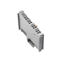 750600-p.png END MODULE WAGO DIN