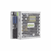 7871712-p.png Fuente de alimentación con sincronización primaria; ECO; monofásico; Tensión de salida 24V DC; Corriente de salida 2,5A; DC-OK LED