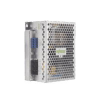 7871722-p.png Fuente de alimentación con sincronización primaria; ECO; monofásico; Tensión de salida 24V DC; Corriente de salida 5A; DC-OK LED