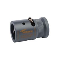 78HPTdet.jpg Herramienta manual para despuntar cable Heliax de 7/8"