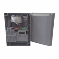 801QA0080-p.png Cuadro de Mando Compatible con Motores de las Series AXO y ATS a 24V