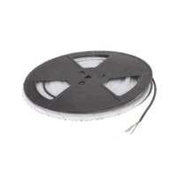 803XA0240-p.png TIRA LED PARA GT6