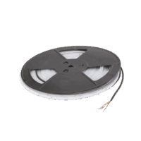 803XA0250-p.png TIRA LED PARA MASTIL MODULAR PARA GT8 8MTS