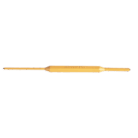 Ajustador Plano JOHANSON 8777 de 1.2 y 2.2 mm.