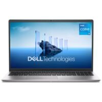 Laptop Dell
