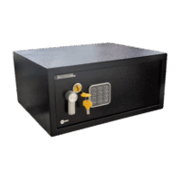 84834-p.png Caja Fuerte Grande/ Electrónica / Residencias y Oficinas / Guardar Laptops, Electrónicos, etc